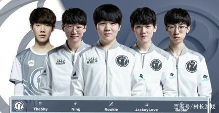 也能快速回 也能快速回