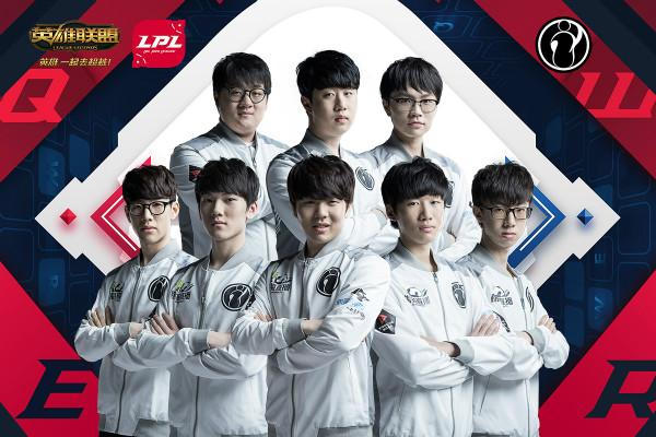 还有球员个 还有球员个