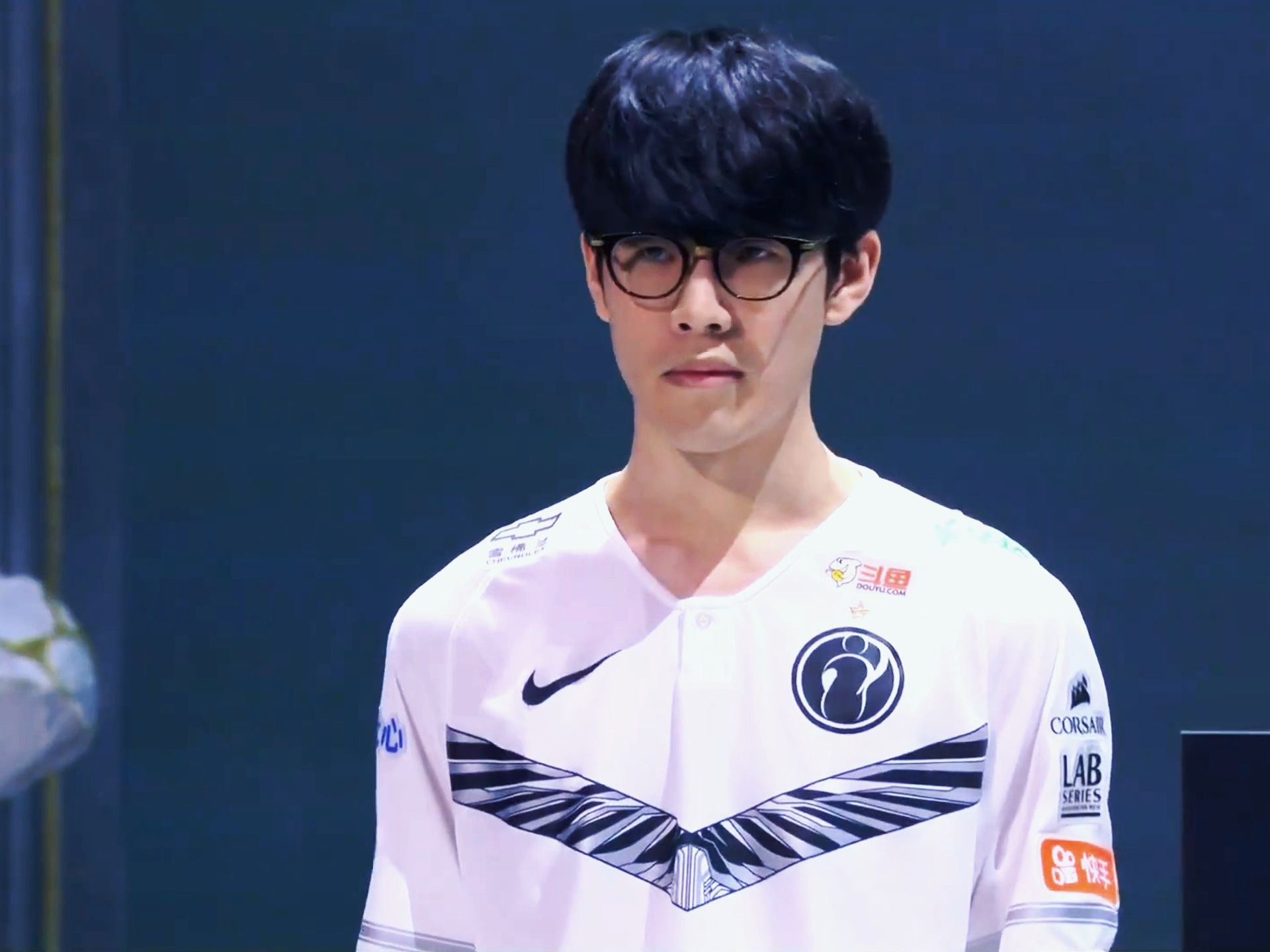 力下有出售 力下有出售