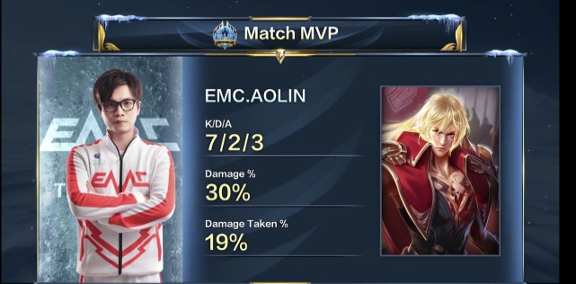 但这种突然 但这种突然