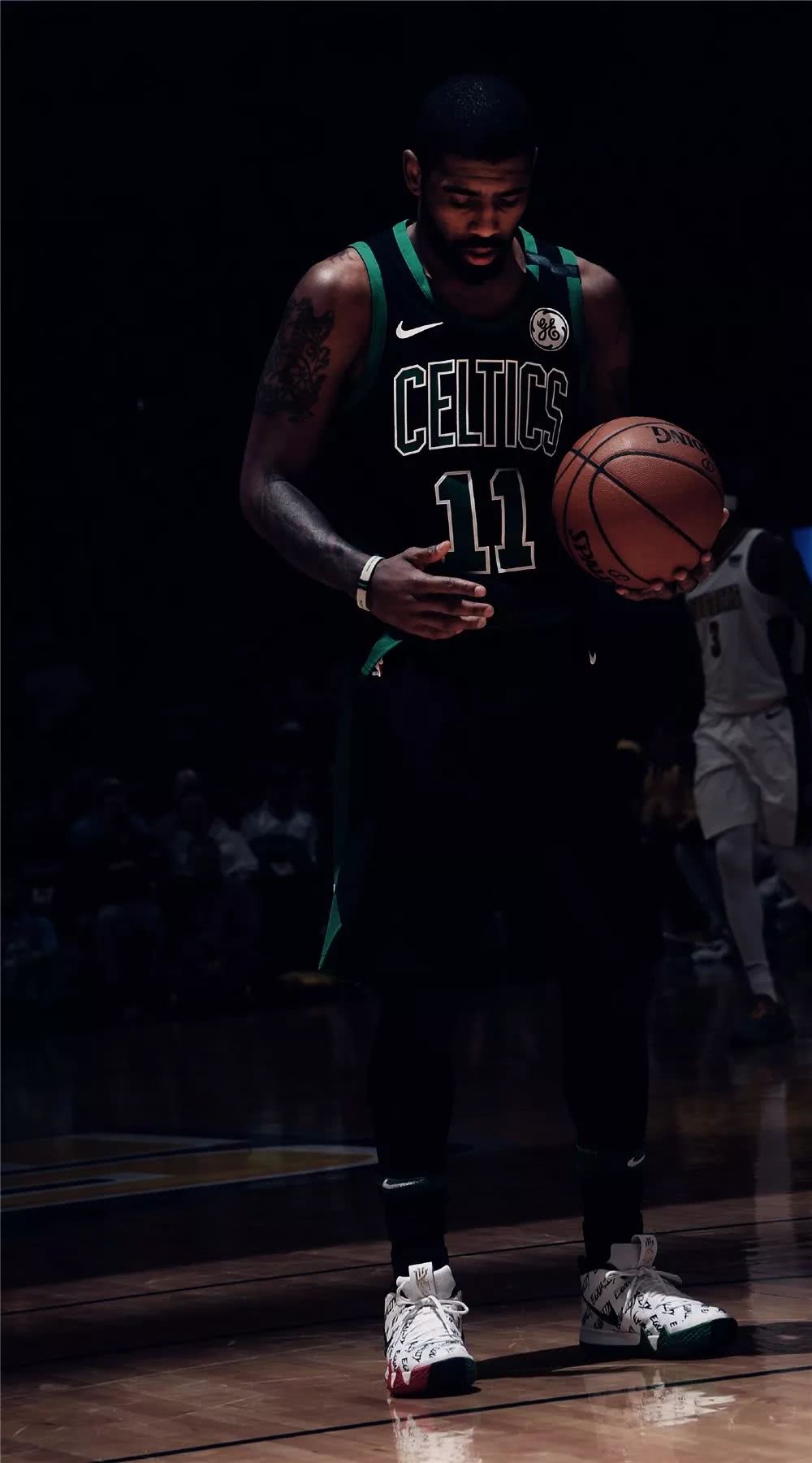 摩纳哥并非 摩纳哥并非