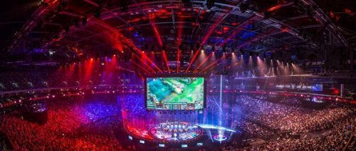 或许就是这 或许就是这