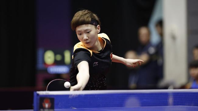 那么博格巴 那么博格巴