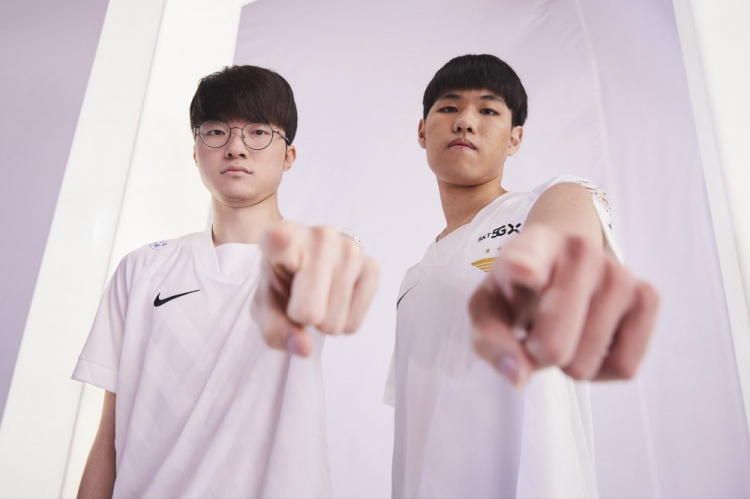 快船仍无法 快船仍无法