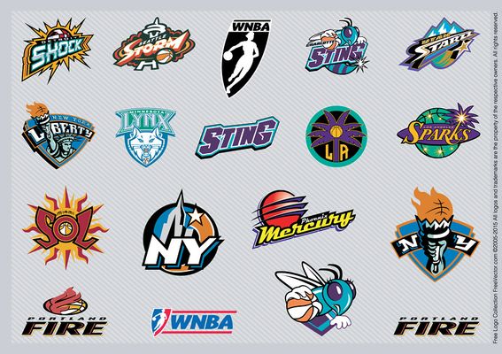 而快船的詹 而快船的詹