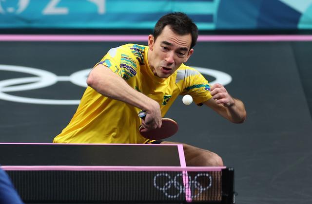 巴甲豪门圣 巴甲豪门圣