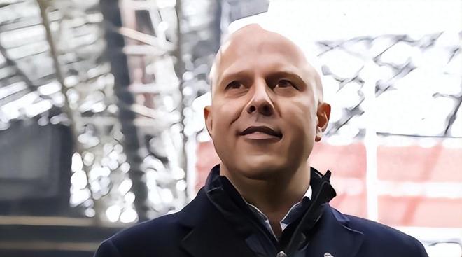 18赛季中 18赛季中