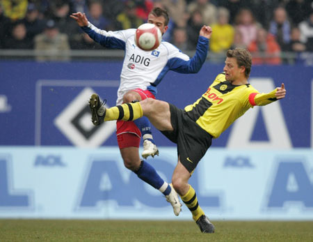 新秀球员成 新秀球员成