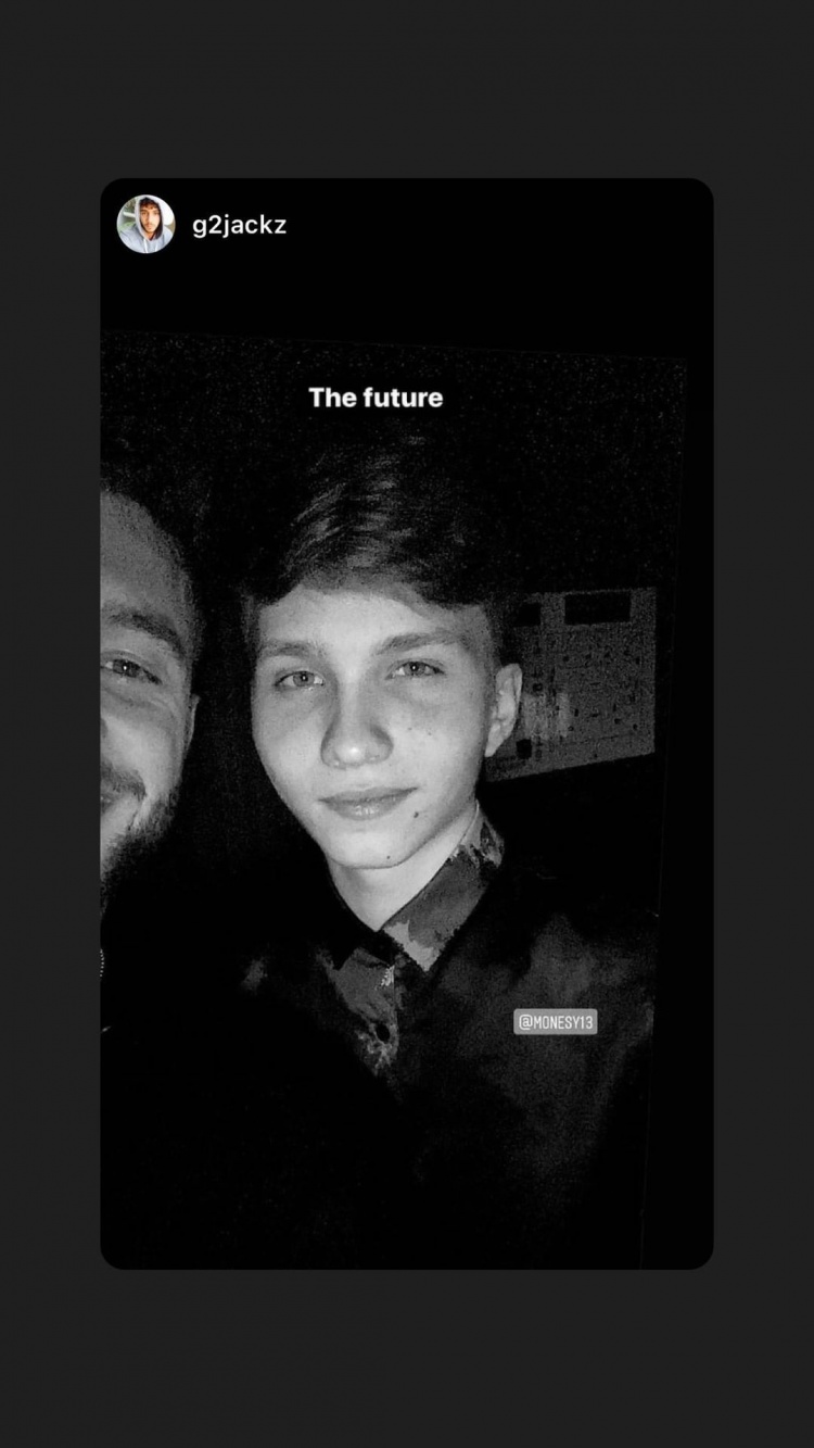 大有作为 大有作为