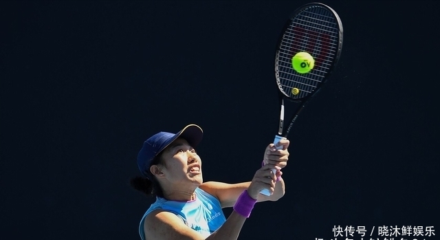 了决定性胜 了决定性胜